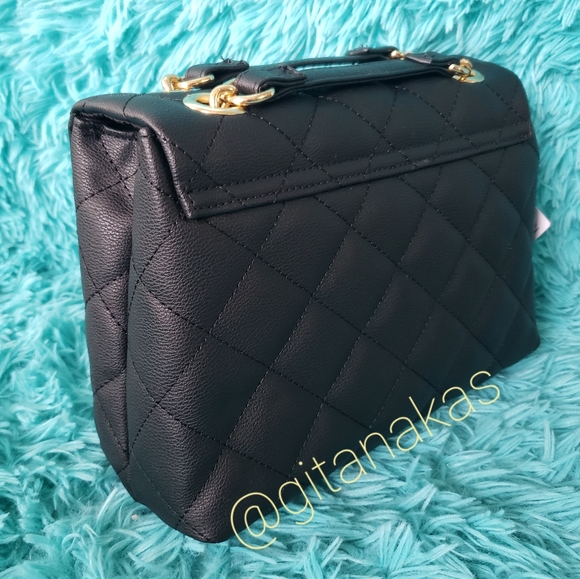 🎄Disney Mickey Minnie Studded Travel Luggage Bags - Picture 9 of 15